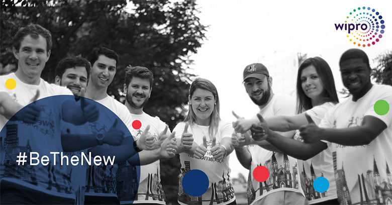 威普羅(Wipro)新LOGO海報1.jpg 威普羅(Wipro)新LOGO海報1.jpg