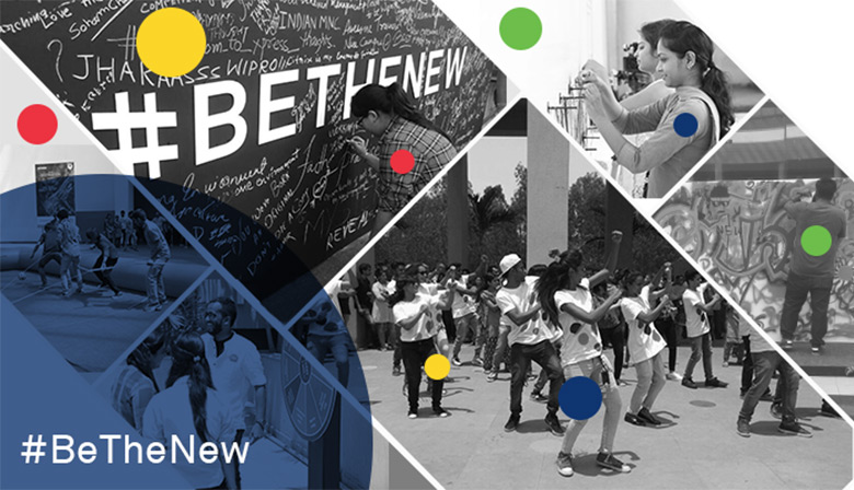 威普羅(Wipro)新LOGO海報3.jpg 威普羅(Wipro)新LOGO海報3.jpg