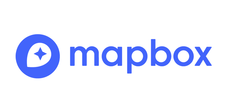 mapbox新logo.png mapbox新logo.png