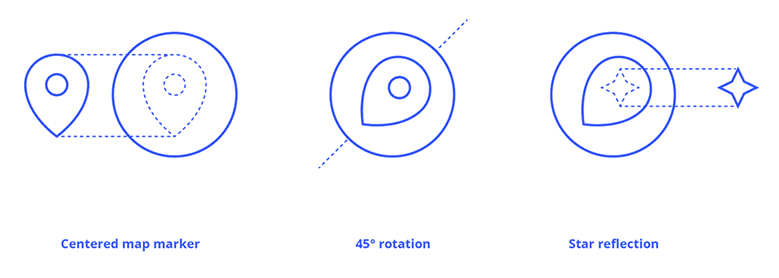 mapbox新logo設(shè)計思路.png mapbox新logo設(shè)計思路.png
