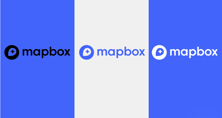 mapbox新logo不同色彩設(shè)計.png mapbox新logo不同色彩設(shè)計.png
