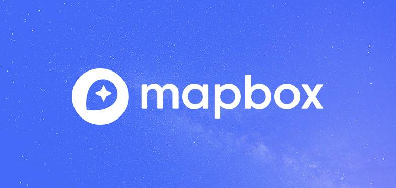 mapbox新logo設(shè)計.png mapbox新logo設(shè)計.png