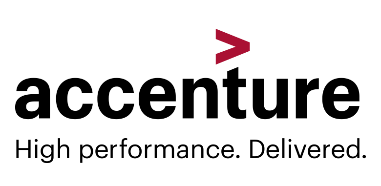 2017021706373675.png 2017021706373675.png