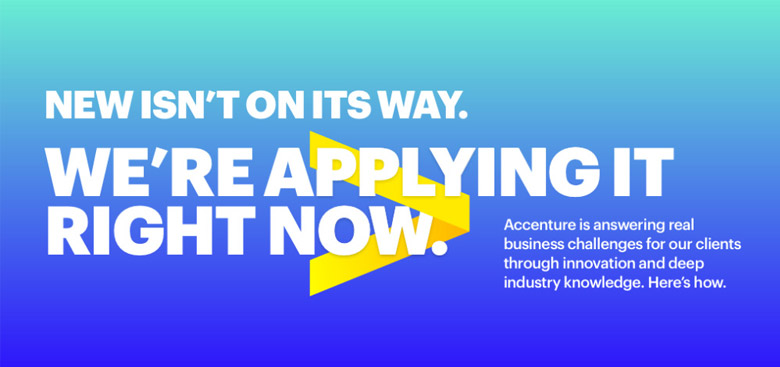 2017021706375950.jpg 2017021706375950.jpg