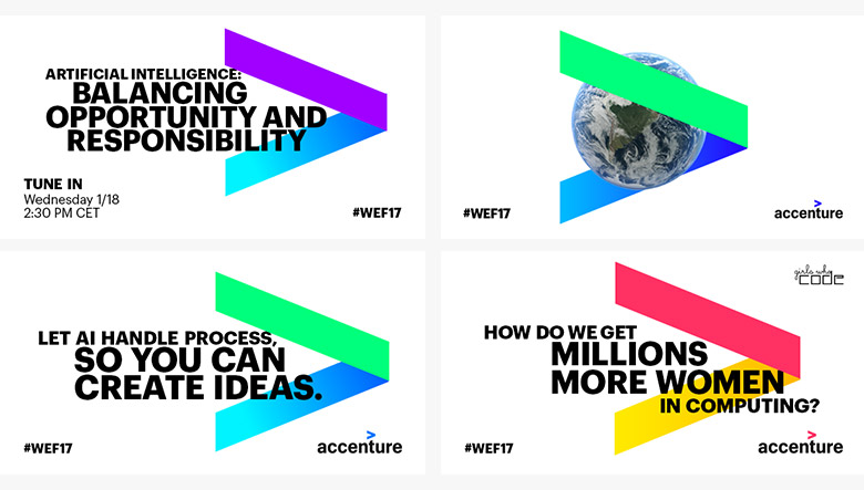 2017021706380367.jpg 2017021706380367.jpg