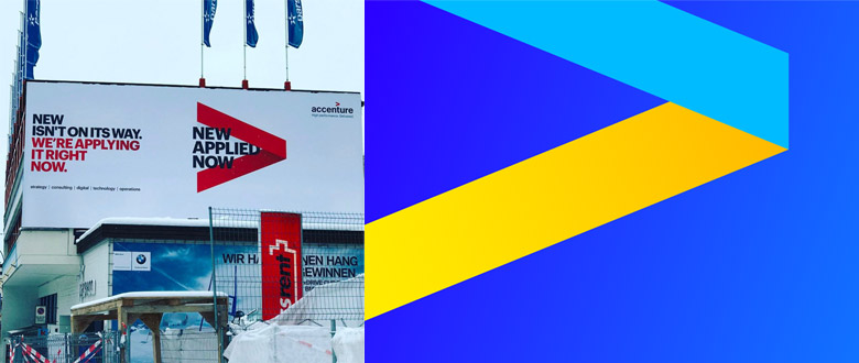 2017021706380648.jpg 2017021706380648.jpg