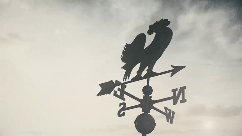 2017022510142429.jpg 2017022510142429.jpg