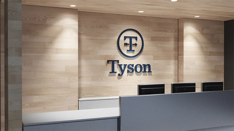 201702280416448.jpg 201702280416448.jpg