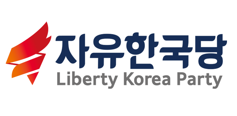 2017022115462389.png 2017022115462389.png