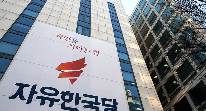 2017022115454124.jpg 2017022115454124.jpg