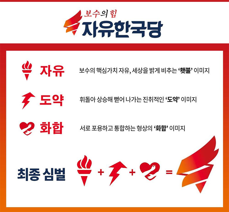 2017022115465012.jpg 2017022115465012.jpg