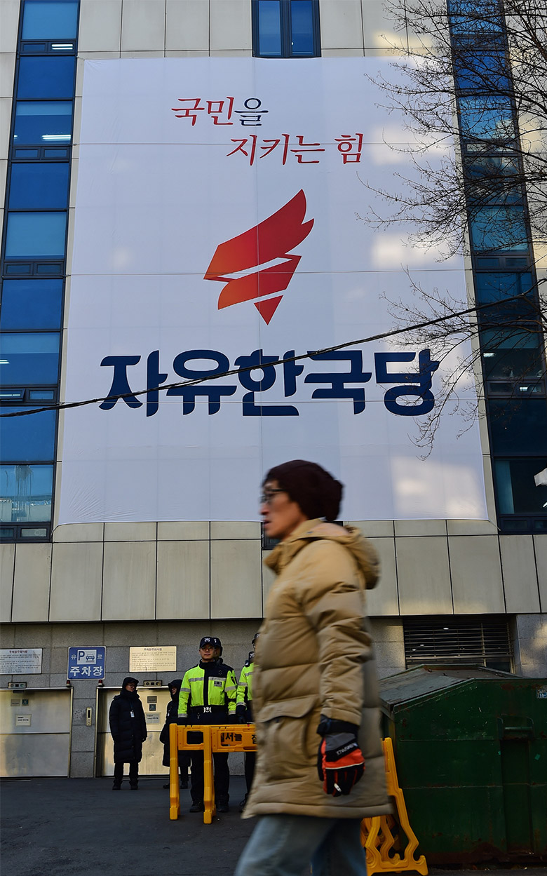 2017022115464778.jpg 2017022115464778.jpg