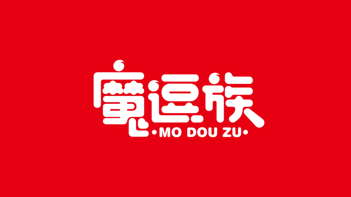 魔逗族主題 01.jpg