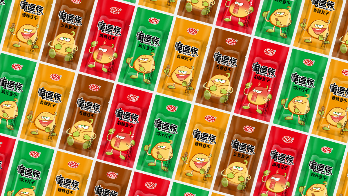 魔逗族包裝設(shè)計 06.jpg
