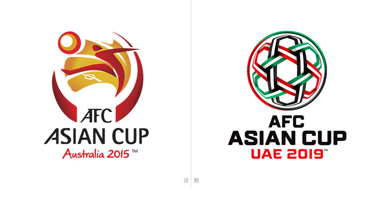 20170124085609100.jpg 20170124085609100.jpg