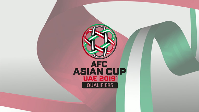 2017012408585199.jpg 2017012408585199.jpg