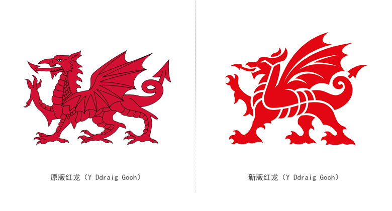 2017020714055431.png 2017020714055431.png