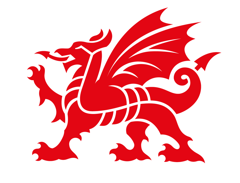 201702071406024.png 201702071406024.png