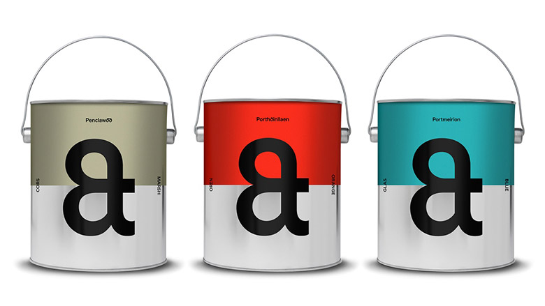 2017020714062110.jpg 2017020714062110.jpg