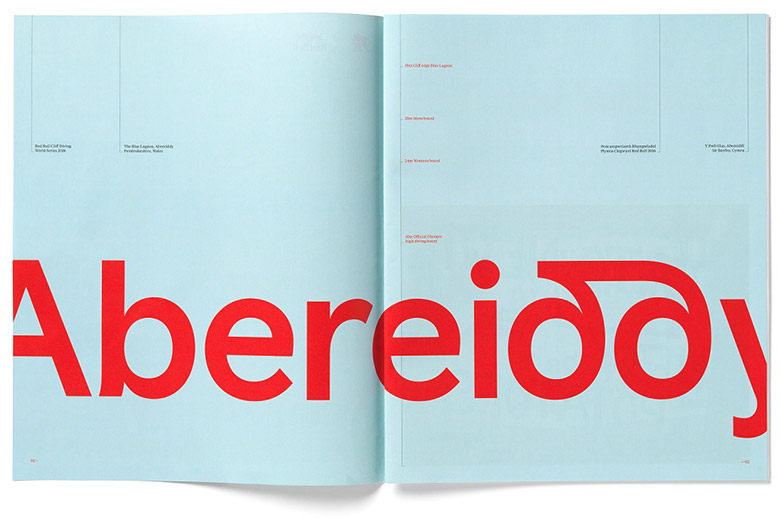 2017020714062576.jpg 2017020714062576.jpg