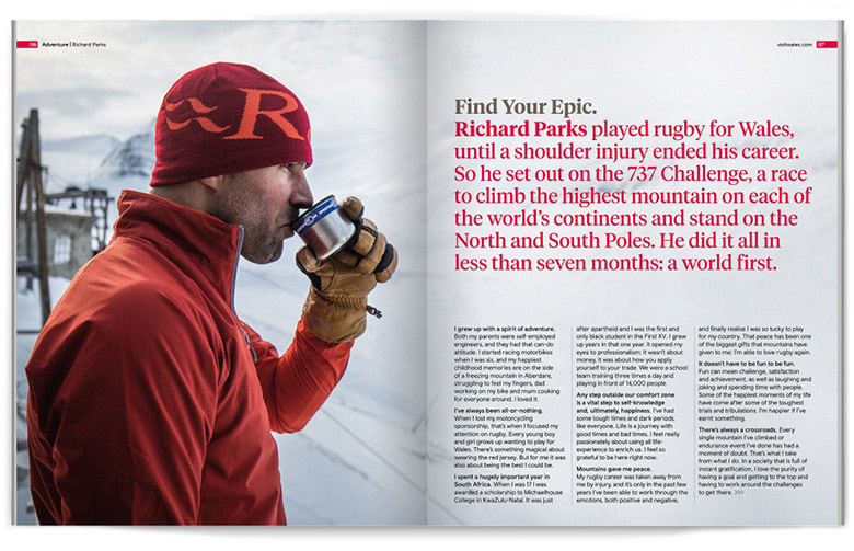 2017020714062743.jpg 2017020714062743.jpg