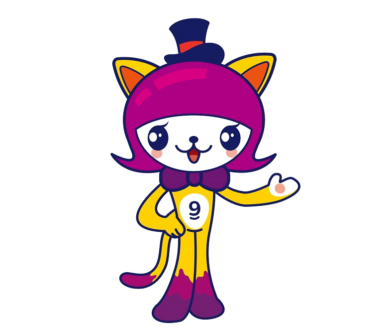 2016112913141392.png 2016112913141392.png