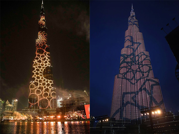 點(diǎn)擊打開大圖