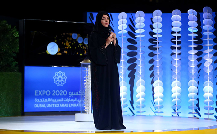 點(diǎn)擊打開大圖