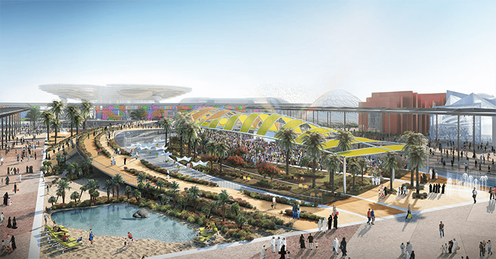 點(diǎn)擊打開大圖