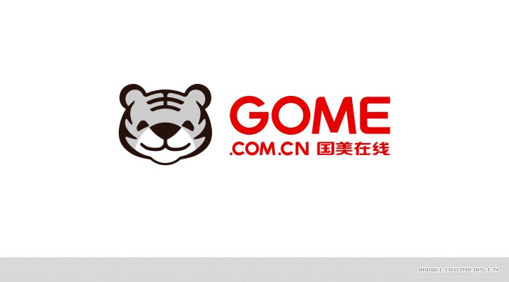 03.png 1583382577716162.png