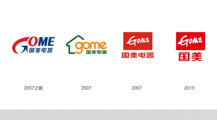 04.png 1583382577816040.png