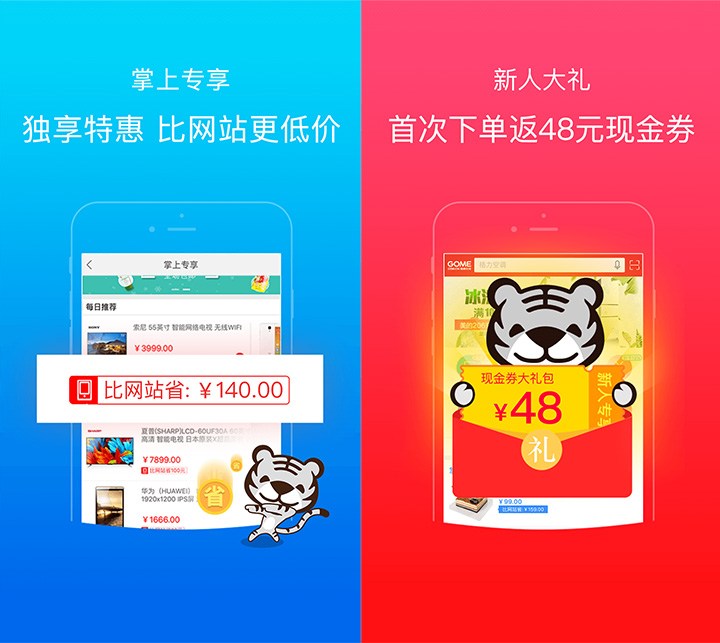 007.jpg 1583382577924642.jpg