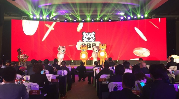 009.jpg 1583382577983542.jpg