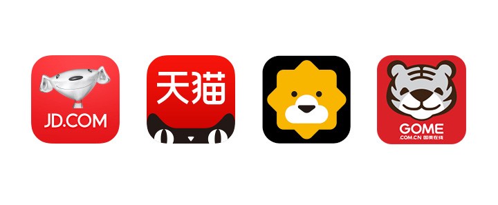 011.jpg 1583382578339178.jpg