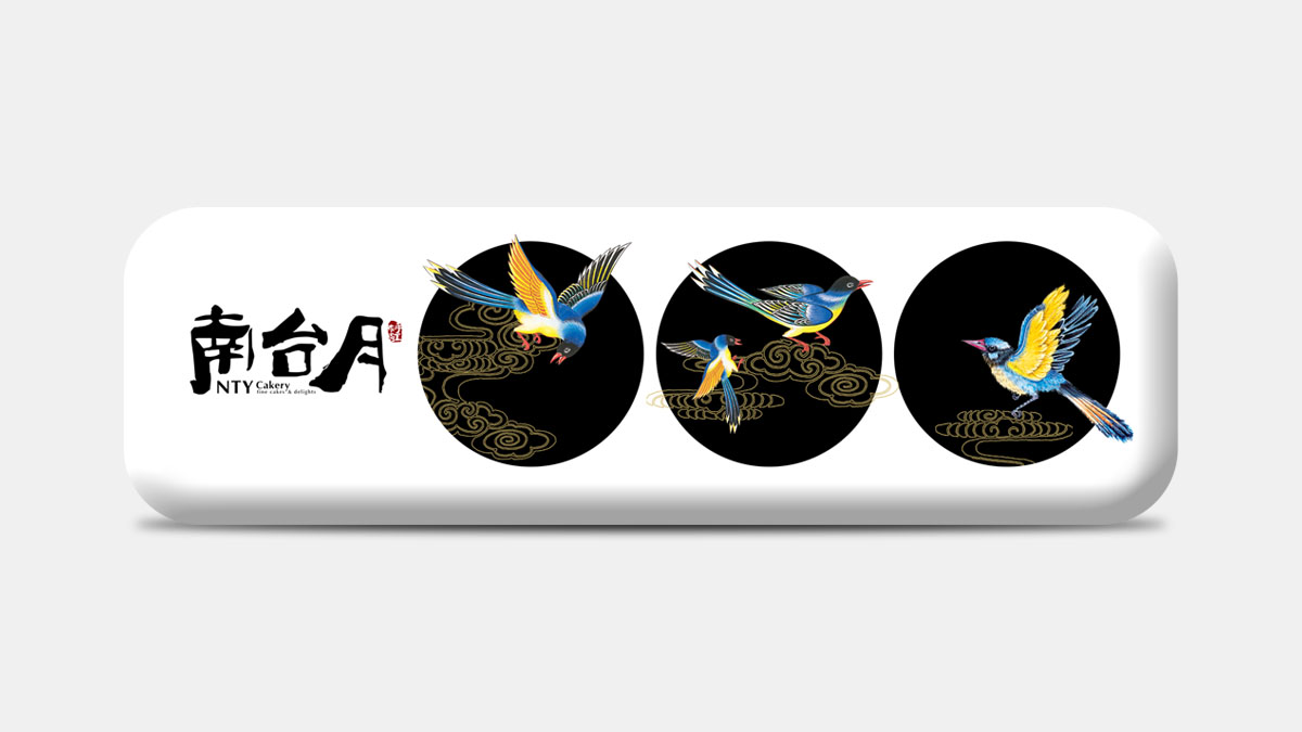 包裝設(shè)計(jì) 03.jpg