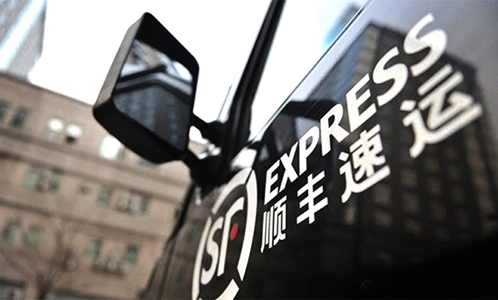 2019071103553669.jpg 2019071103553669.jpg