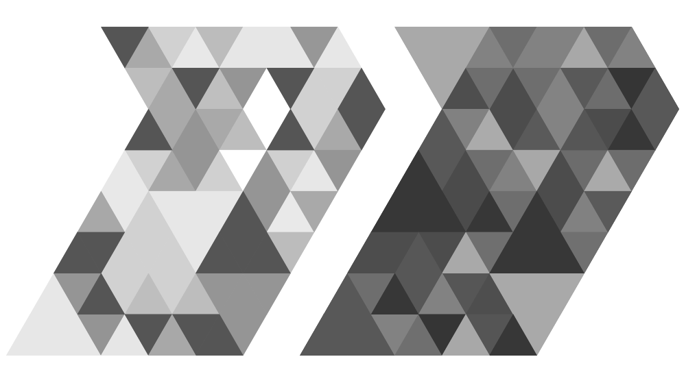 2019071103561737.png 2019071103561737.png