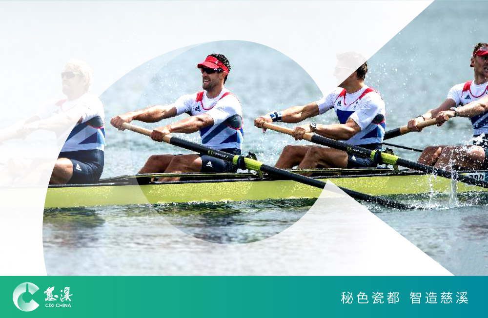 2019051503441011.jpg 2019051503441011.jpg