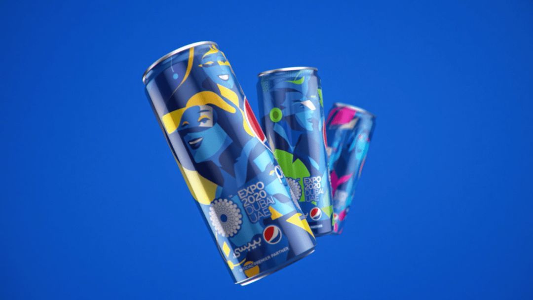 包裝設(shè)計(jì) 1583822134288235.jpg