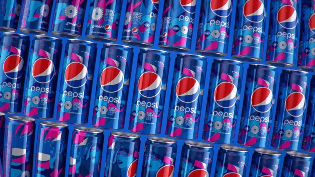 2020世博會(huì)限量版產(chǎn)品包裝設(shè)計(jì) 1583822134292638.jpg