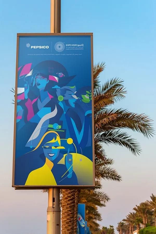 創(chuàng)意包裝設(shè)計(jì) 1583822134426806.jpg