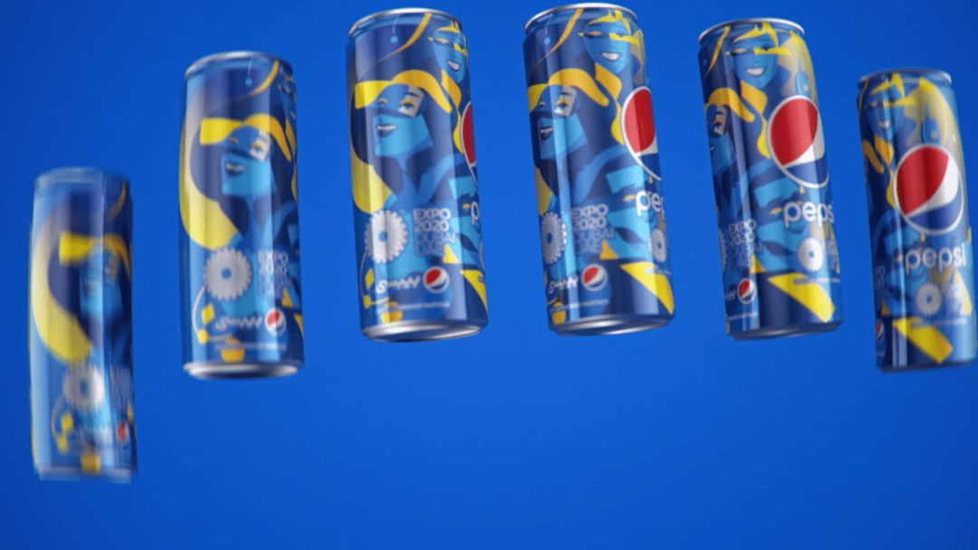 2020百事可樂世博會(huì)限量包裝設(shè)計(jì) 1583822134746070.jpg