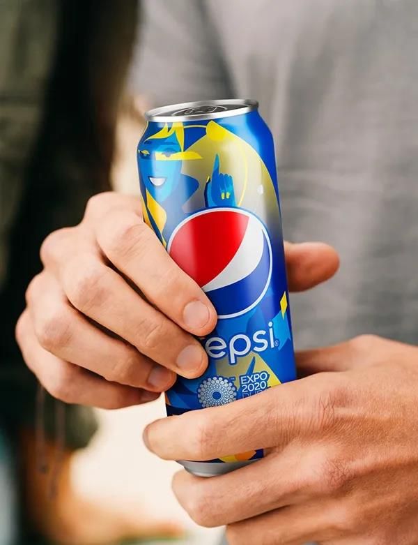 創(chuàng)意設(shè)計(jì) 1583822134910315.jpg