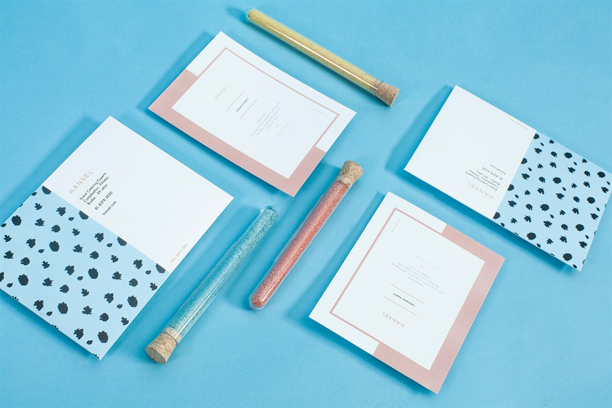 VI設(shè)計(jì)公司:中小型企業(yè)品牌vi設(shè)計(jì)有什么特點(diǎn)? tooopen_35454372.jpg