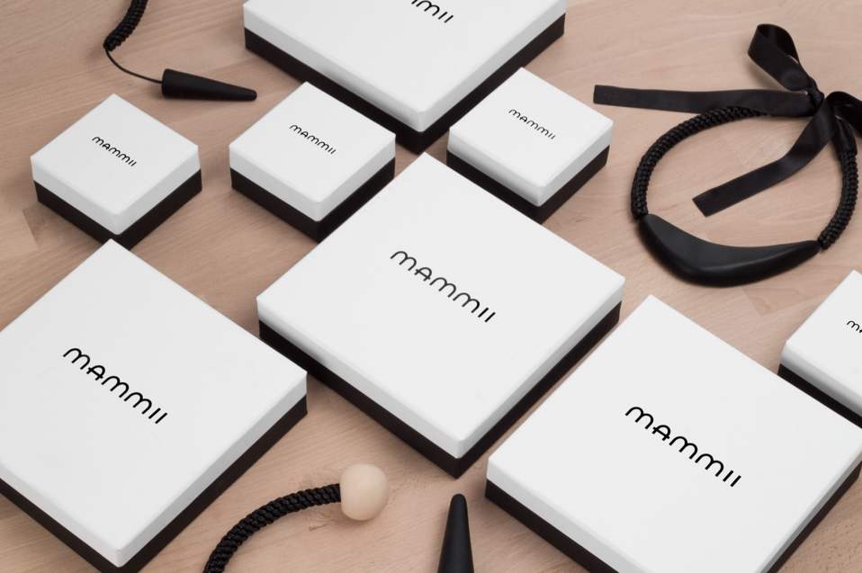 品牌策劃有哪些基本步驟? timg (5).jpg