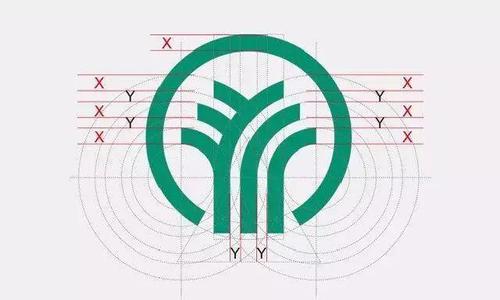 logo設(shè)計公司:品牌logo設(shè)計要遵循哪些原則? u=3306958187,1231716903&fm=11&gp=0.jpg