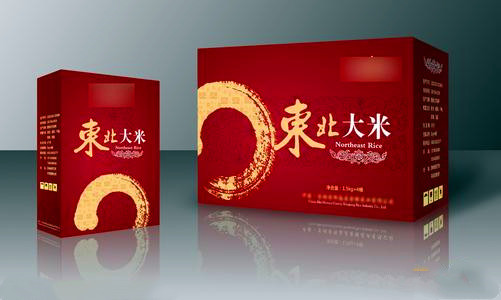 品牌設(shè)計(jì):大米營(yíng)銷策劃分析 1586508635769422.jpg