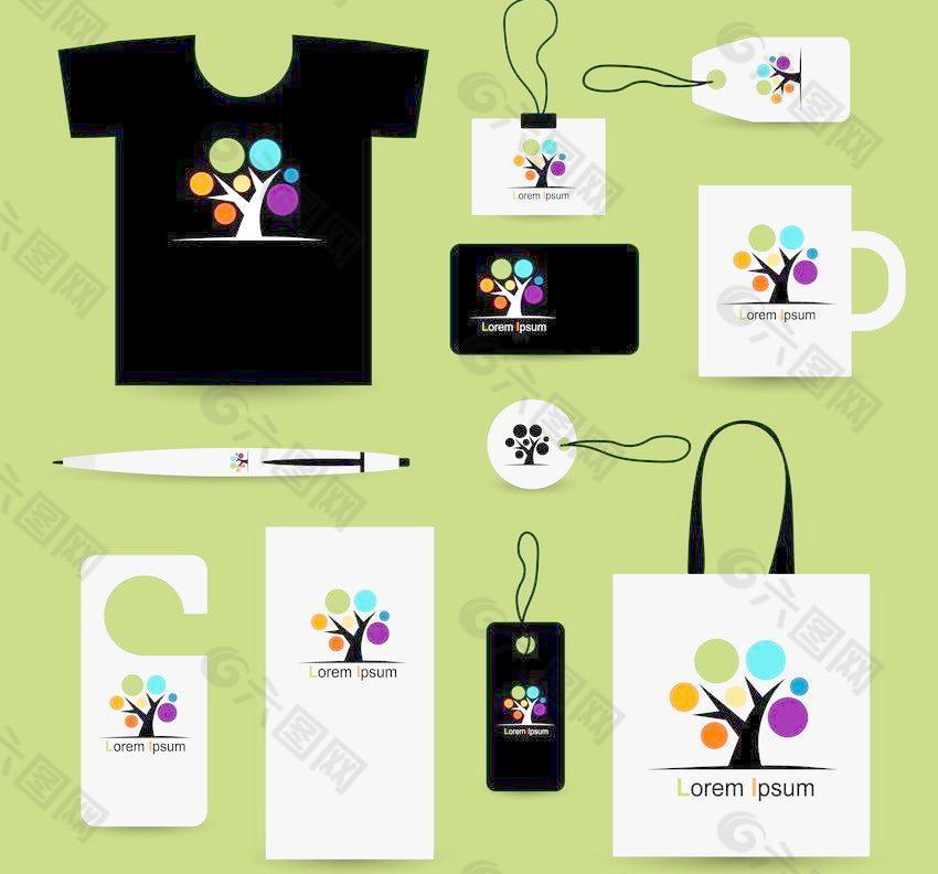 VI設(shè)計對消費者的選擇有什么影響 1586419471616503.jpg