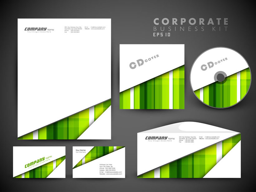 企業(yè)級品牌形象 1586419617936305.jpg