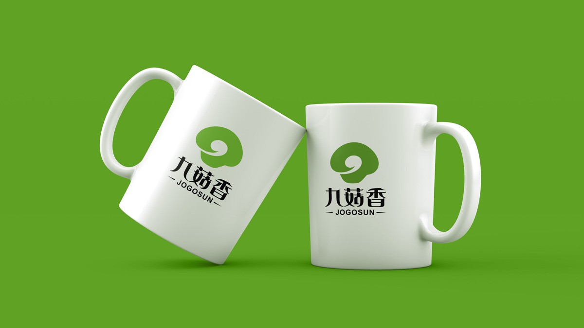 品牌形象包裝設(shè)計(jì) 1585835670480931.jpg